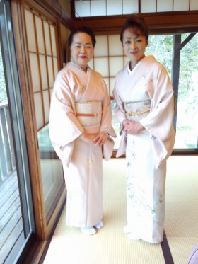 okami2mei