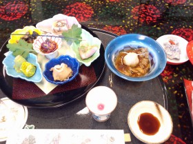 zensai