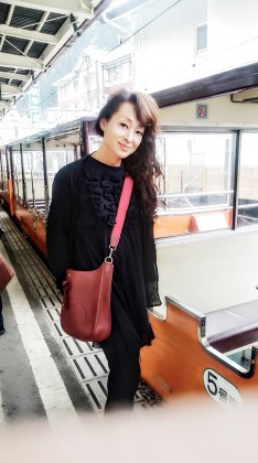 BeautyPlus_20181124201239806_save