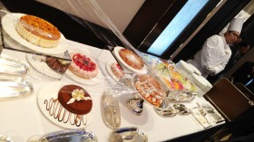 IMG_20200117_122313