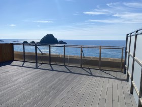IMG_0435