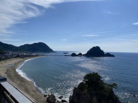 IMG_0441