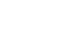 山形県庄内海浜公園／由良温泉 ホテル八乙女