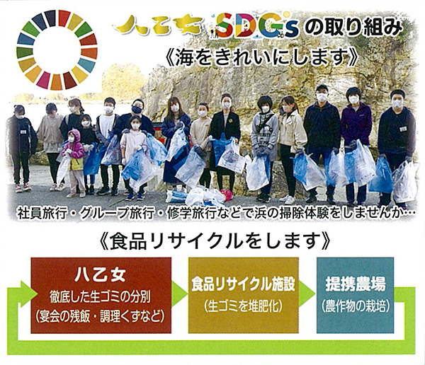 sdgs