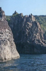 八乙女浦