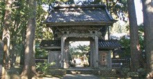 玉川寺
